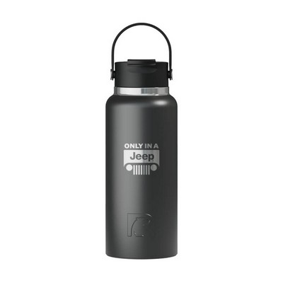 RTIC 32oz Outback Bottle (Ceramic Lining)